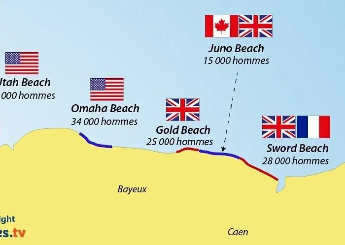 Daire Les Pieds Dans L'eau *