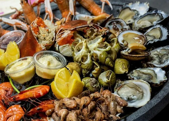 Les Pieds Dans L'eau *